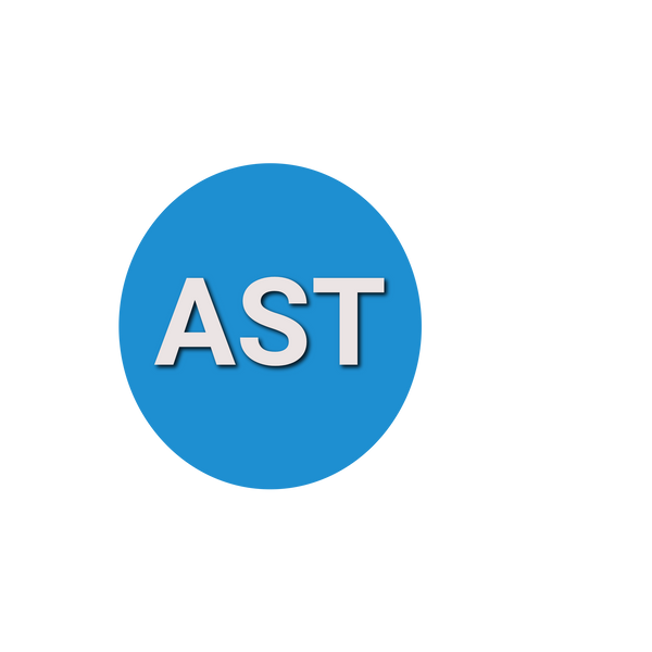 Aspartate Aminotransferase (AST) – LabReqs.com