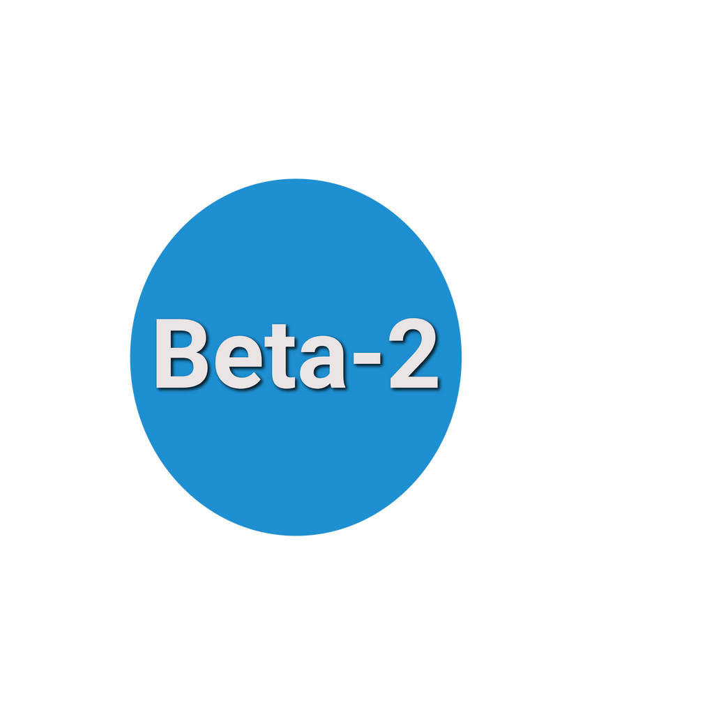 Beta-2 Microglobulin, Urine