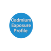 Cadmium Std Profile, Blood/Ur