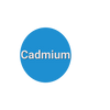 Cadmium Blood test