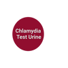 Chlamydia Test Urine