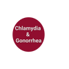 Chlamydia & Gonorrhea
