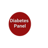 Diabetes Panel