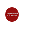 Comprehensive E-Checkup