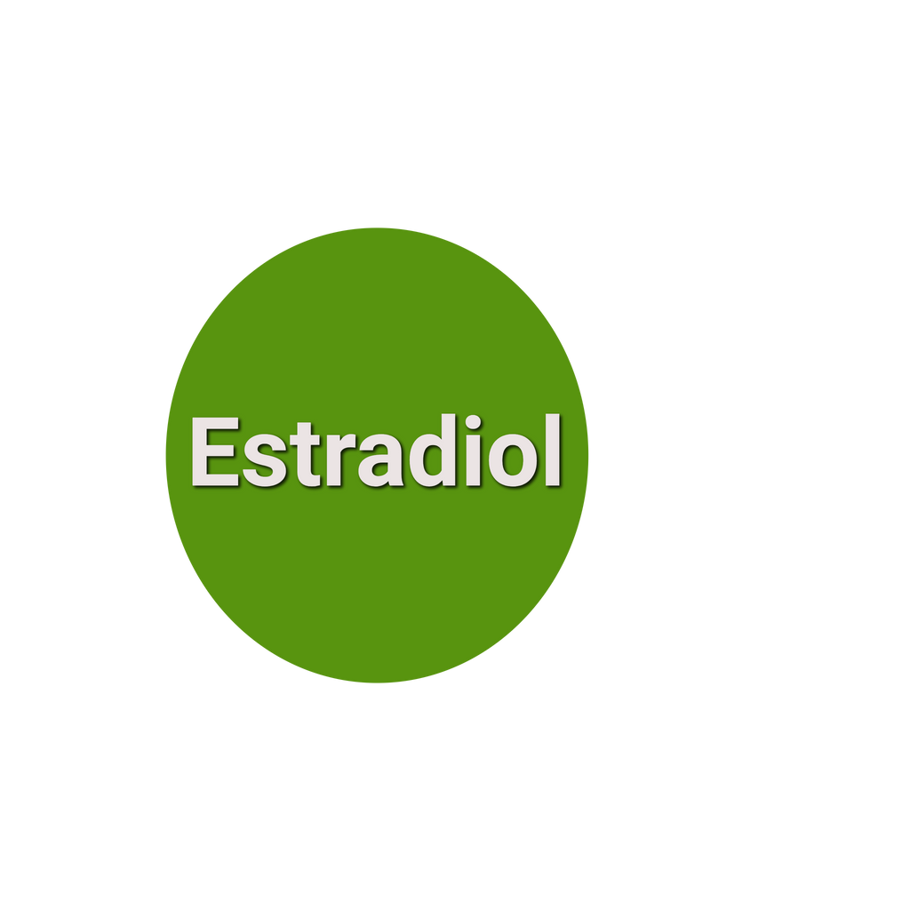 Estradiol