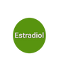 Estradiol