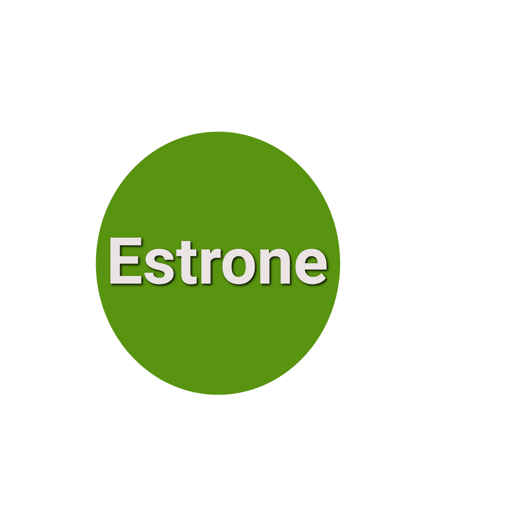 Estrone