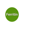 Ferritin