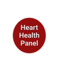 Heart Health Panel