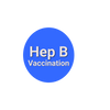 Hep B Vaccine