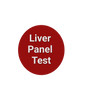 Liver Panel Test