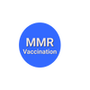 Measles, Mumps, Rubella (MMR) Vaccine