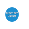 Fungus (Mycology) Culture