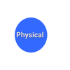 Physical