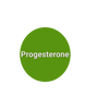 Progesterone Blood Test