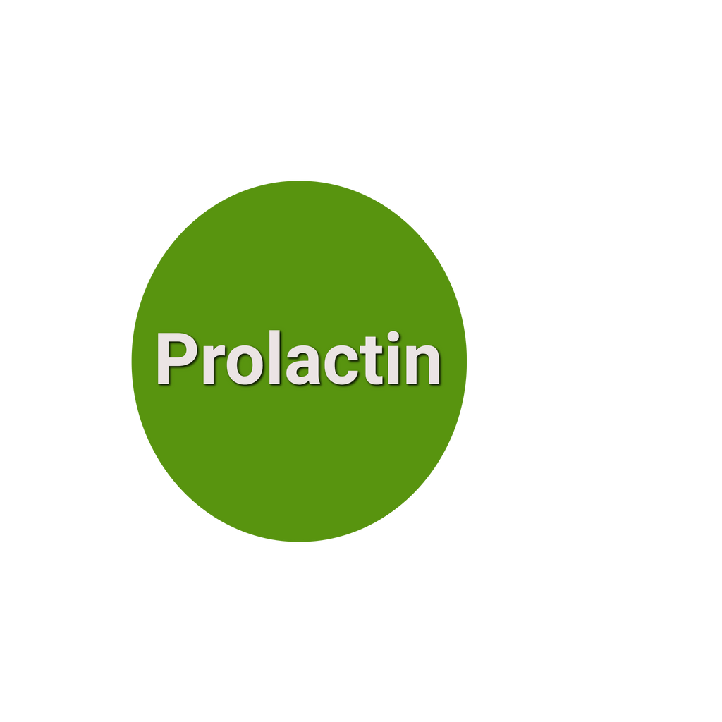 Prolactin