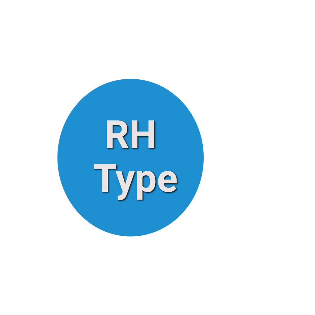 RH Type