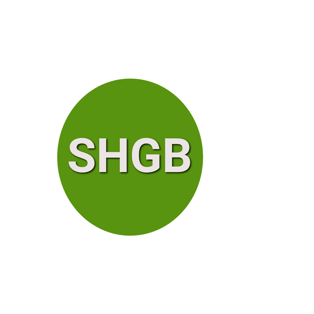 SHGB (Sex Hormone Binding Globulin)