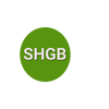 SHGB (Sex Hormone Binding Globulin)