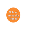 School Immunity Titer panel for minors