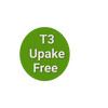 T3 Uptake Free Thyroid Test