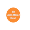 TB Blood Test - Quantiferon Gold for Minors