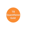 TB Blood Test - Quantiferon Gold