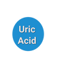 Uric Acid Test