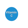Vitamin C