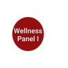 Wellness Panel I