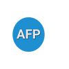 Alpha Fetoprotein, Tumor Marker