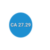 CA 27-29