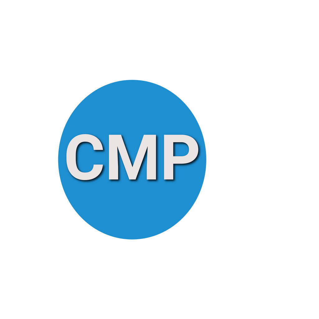 CMP- Comprehensive Metabolic Panel
