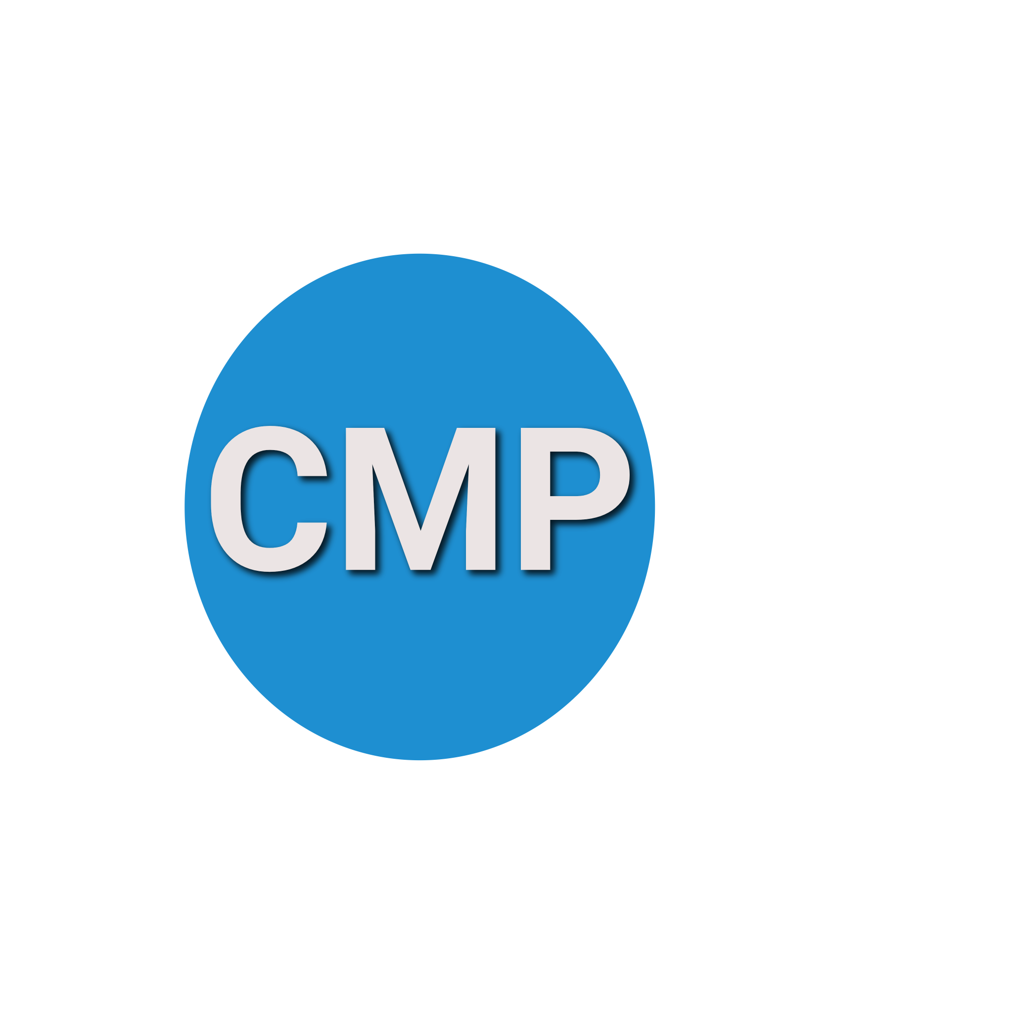 Unraveling The Mystery Of Your Body Labcorp Memphis Tns Comprehensive Metabolic Panel - qm3xs9h
