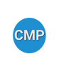 CMP- Comprehensive Metabolic Panel
