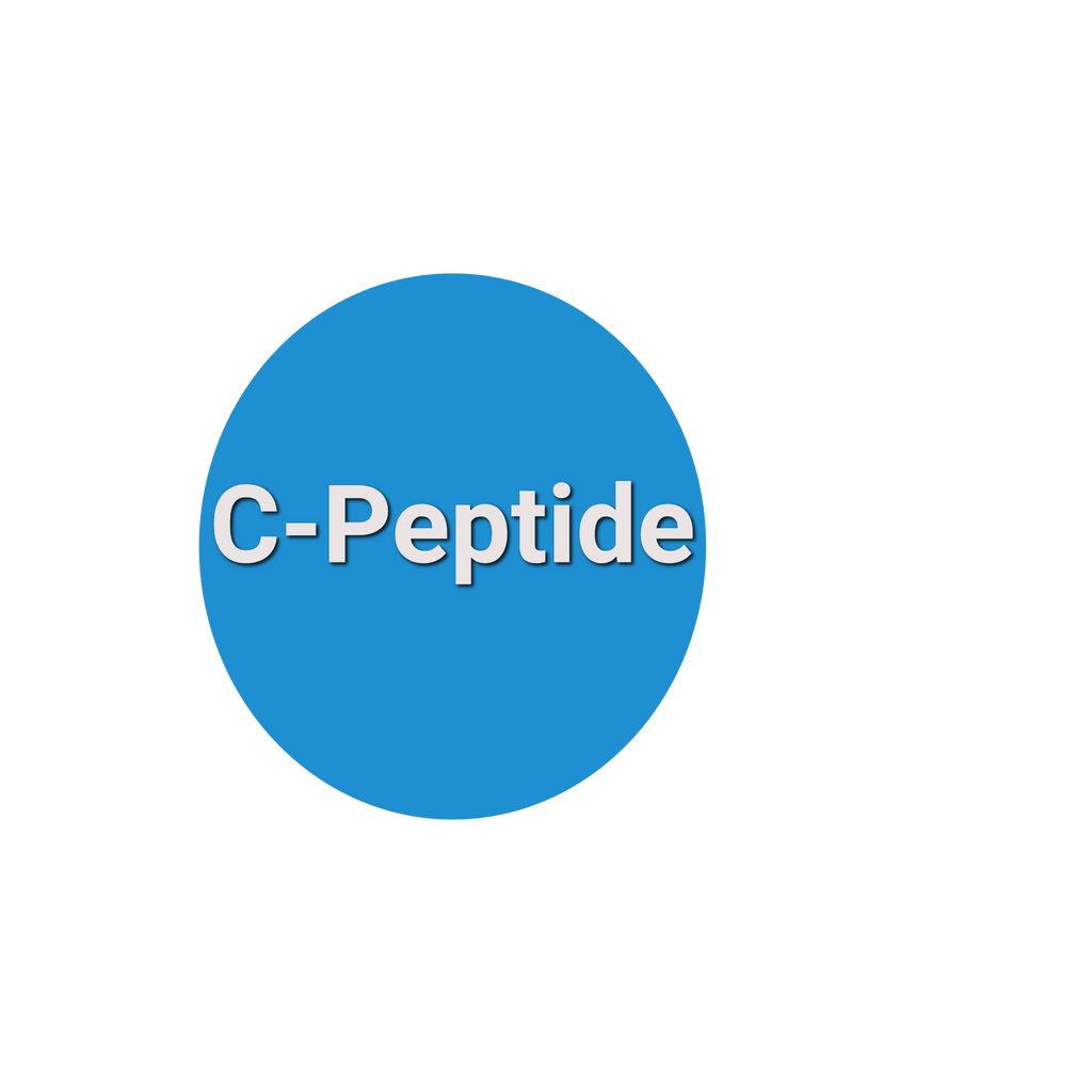 C-Peptide