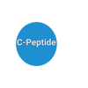 C-Peptide