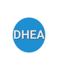 DHEA Dehydroepiandrosterone Sulfate (DHEA-S)