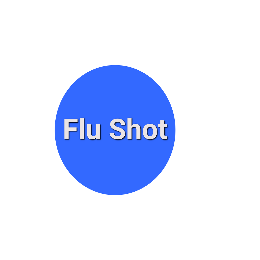 Flu Shot