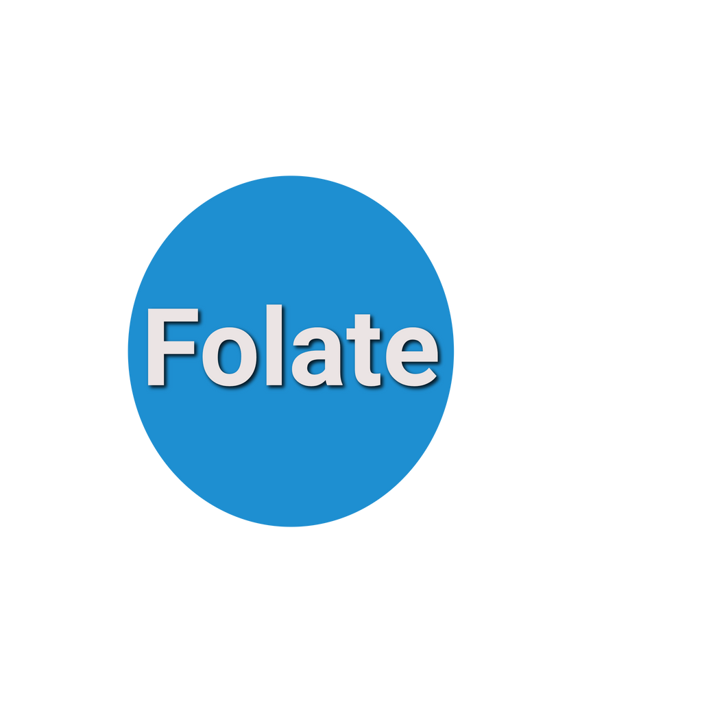 Folate