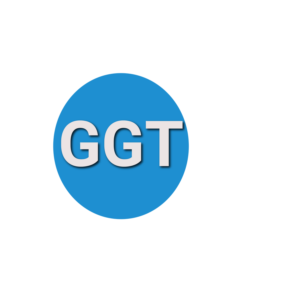 GGT - gamma-glutamyl transferase