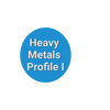 Heavy Metals Profile I