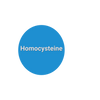 Homocysteine Test