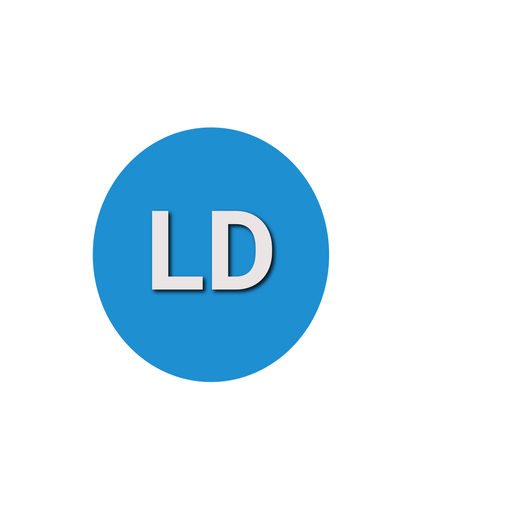 Lactate dehydrogenase (LD)