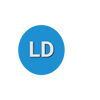 Lactate dehydrogenase (LD)
