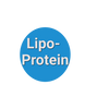 Lipoprotein