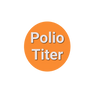 Poliovirus Types 1 and 3 Immune AB - Minor