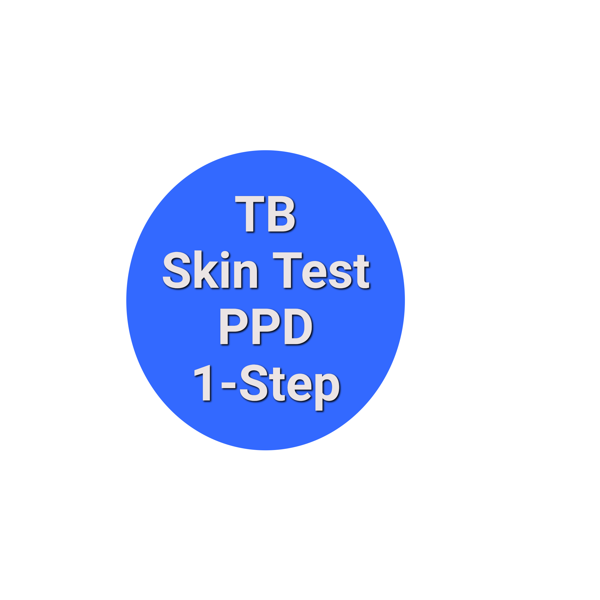 TB Skin Test LabReqs tb-skin-test-labreqs