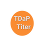 Tetanus, Diphtheria  & Pertussis Titer - Minors